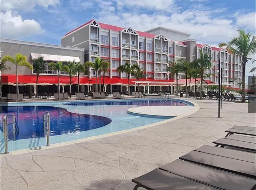 São Pedro Thermas Resort-1